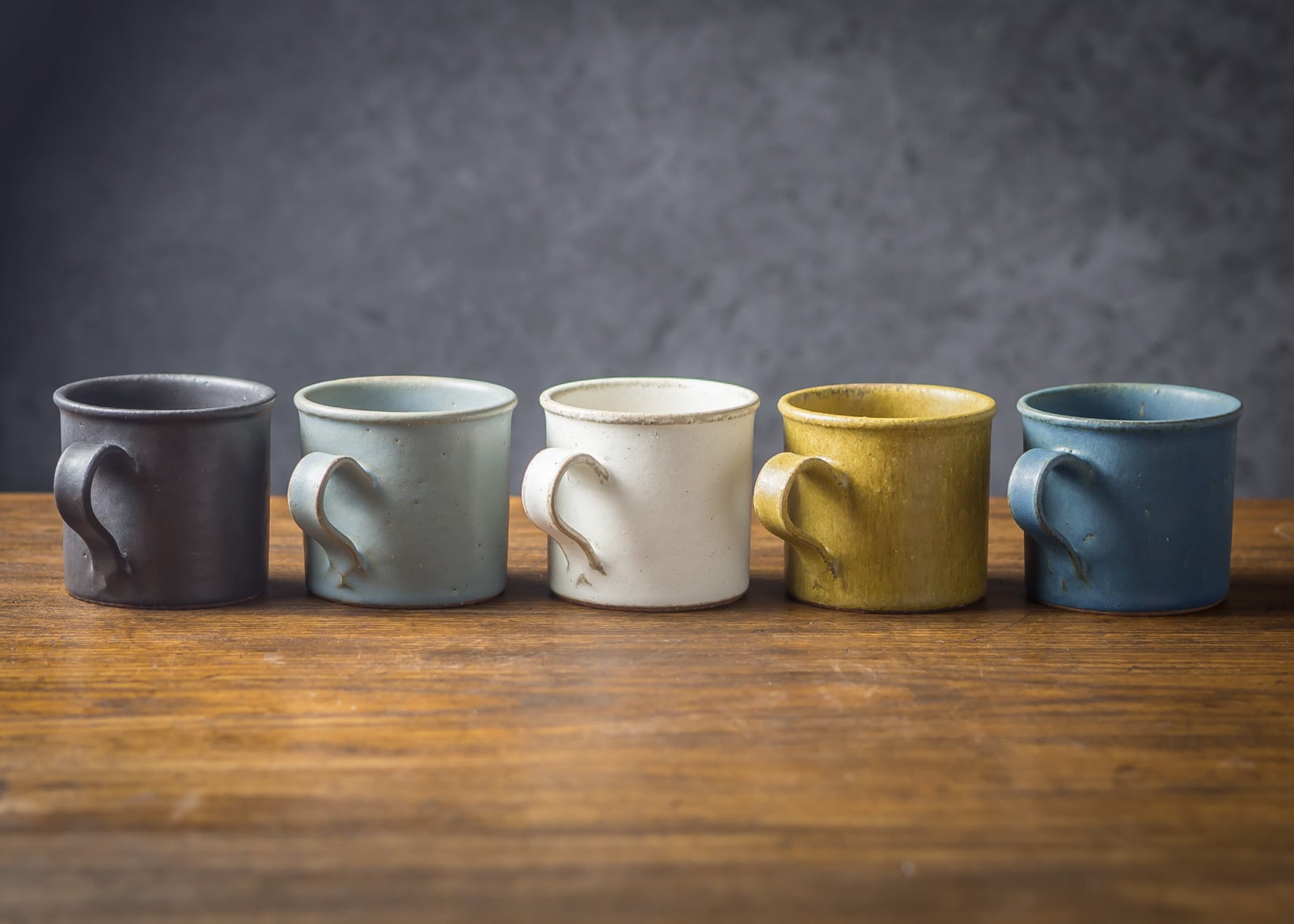 長谷川風子 マグカップ 長谷川風子さんのマグカップ 長谷川風子 - ミセルくらしPUNTO