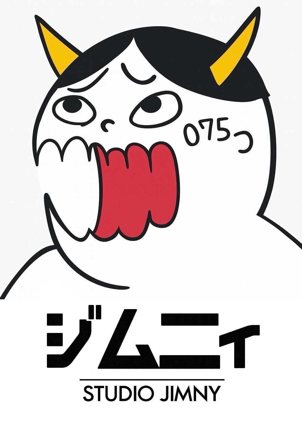 2025 TDA入賞記念 限定コラボTシャツ White【S〜XL】 | toymancheese