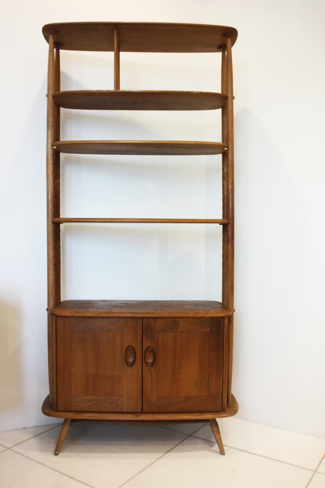 ERCOL アーコール ルームディバイダー b6cf3b79b54d16b53a5d2517a99101