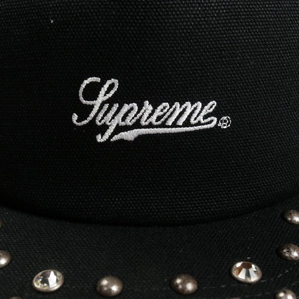 Size【フリー】 SUPREME シュプリーム 24AW b.b. Simon Studded Size【フリー】 SUPREME シュプリーム 24AW b.b. Simon Studded
