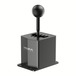 MOZA HGP Shifter HGP シフタ? RS039