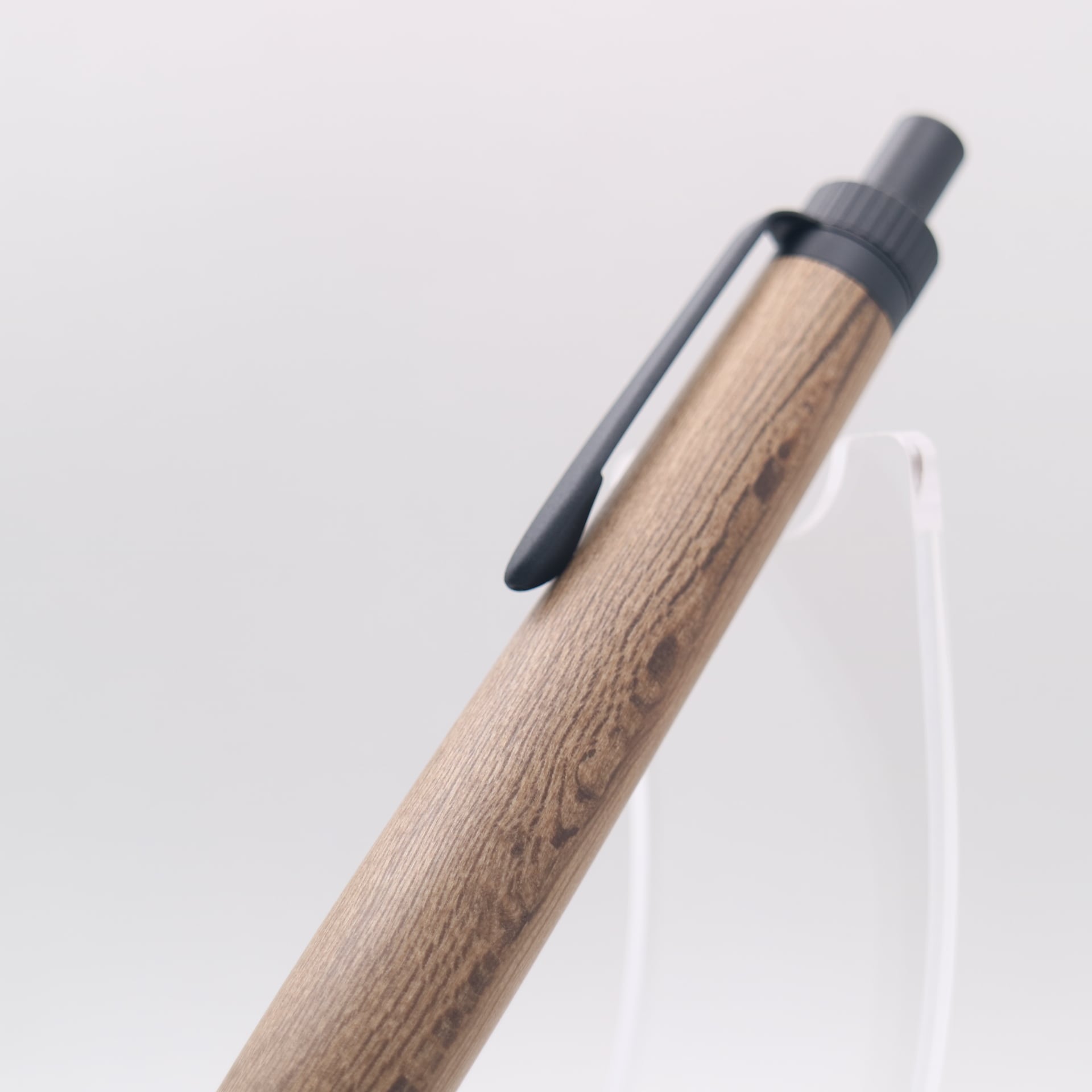 b6d05c139be332568e854e02075f0d