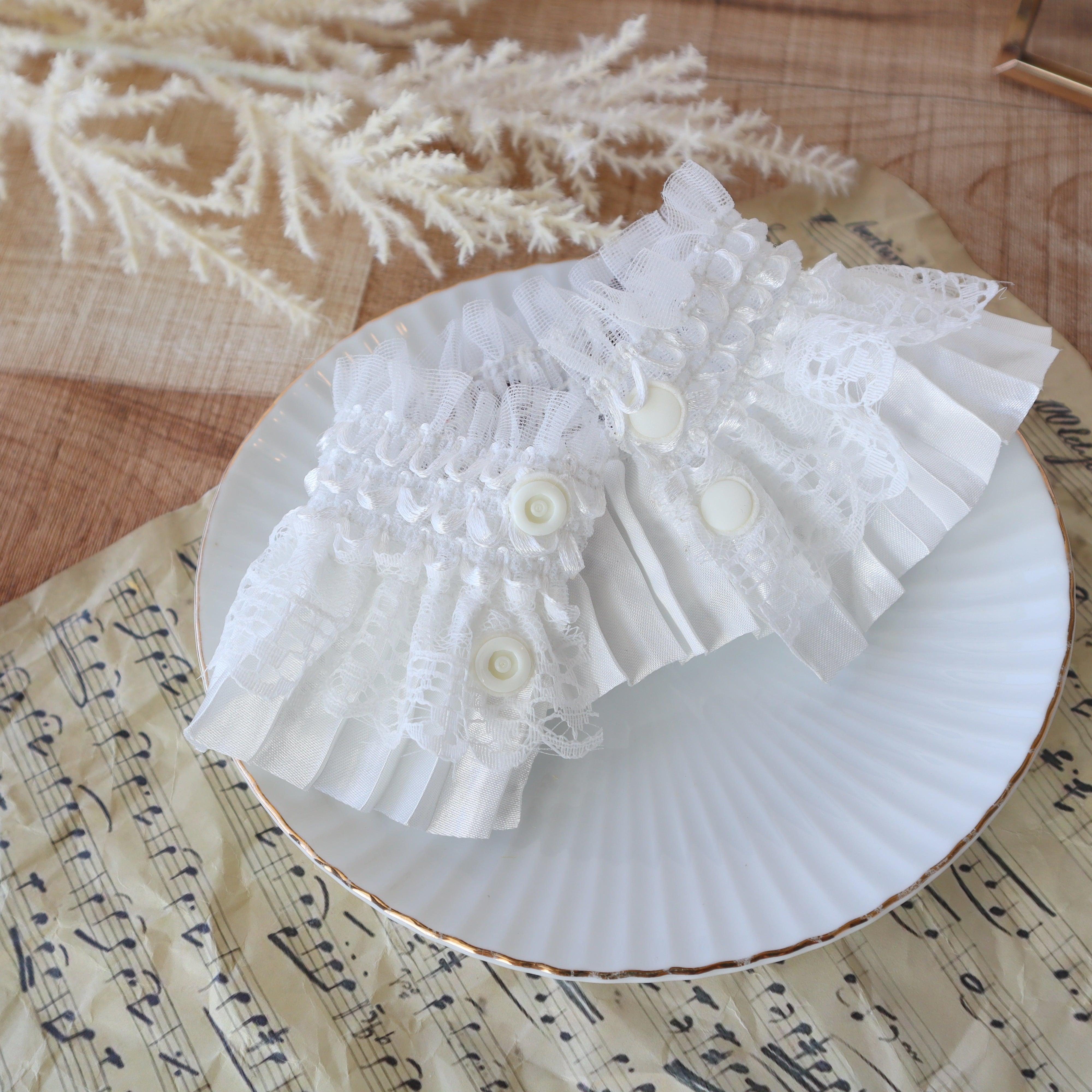 classical choker・・・ お好きな文字入れが出来る おしゃれな新作