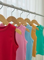 《予約・取り寄せ》カラーパーム サマーセットアップ ！！ご注文期間  7月1日まで！！