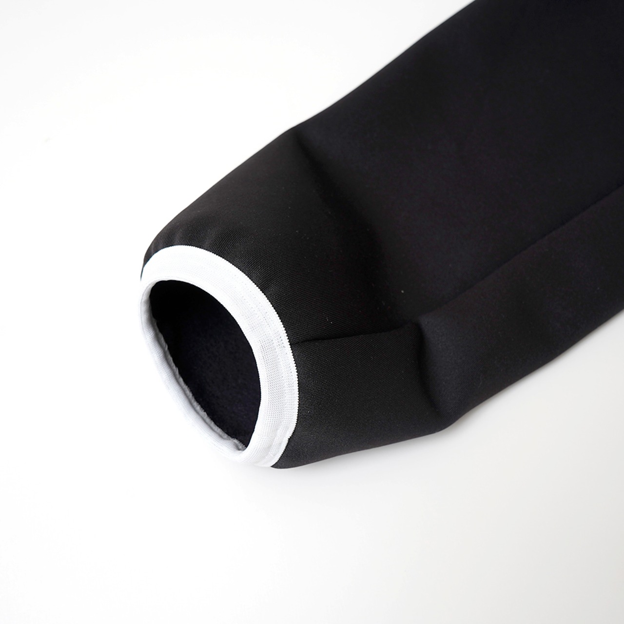 ST BRUSHED BACK PT-AMG145001