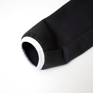 ST BRUSHED BACK PT-AMG145001