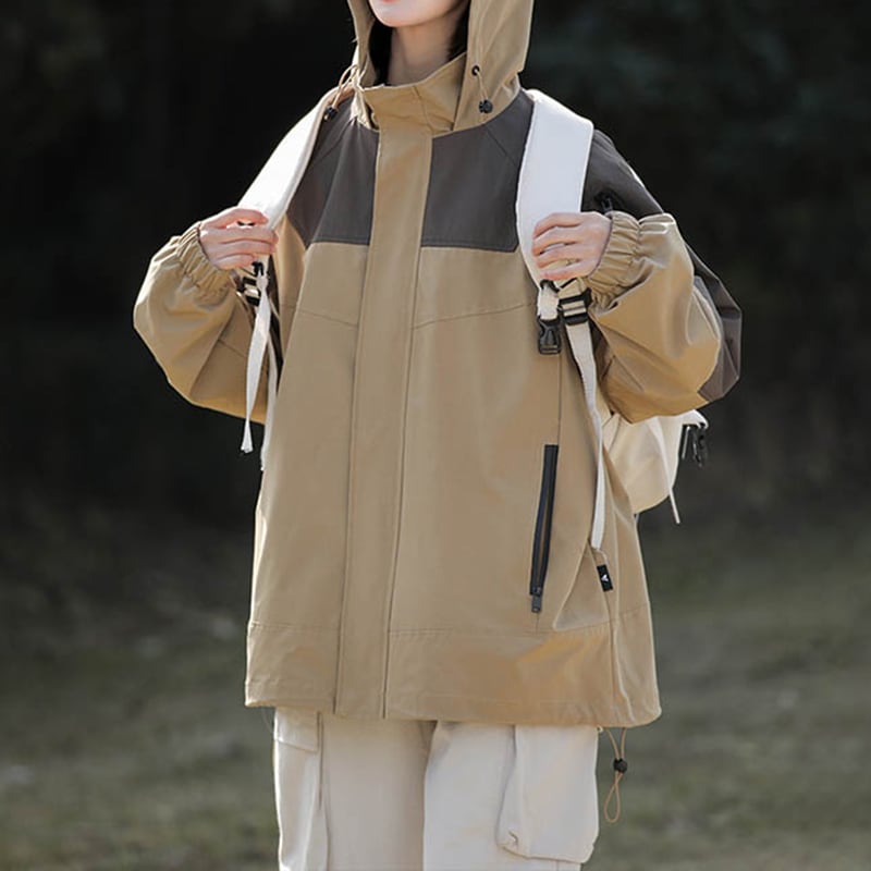 貴重 23区 ２点セット マウンテンパーカー ダウンジャケット 2way セール】 【3WAY / 高機能】マウンテンパーカー / ダウンライナー