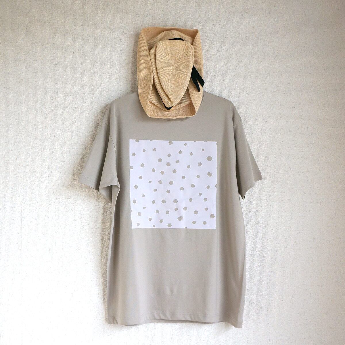 Tシャツ／トレーナー | heaven