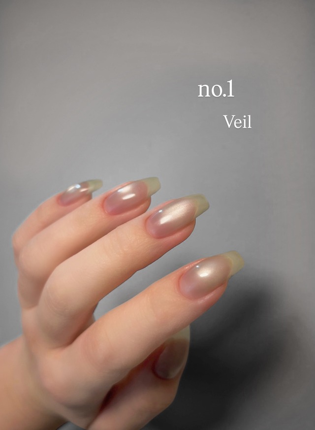 Sialo mag 01〈単品〉