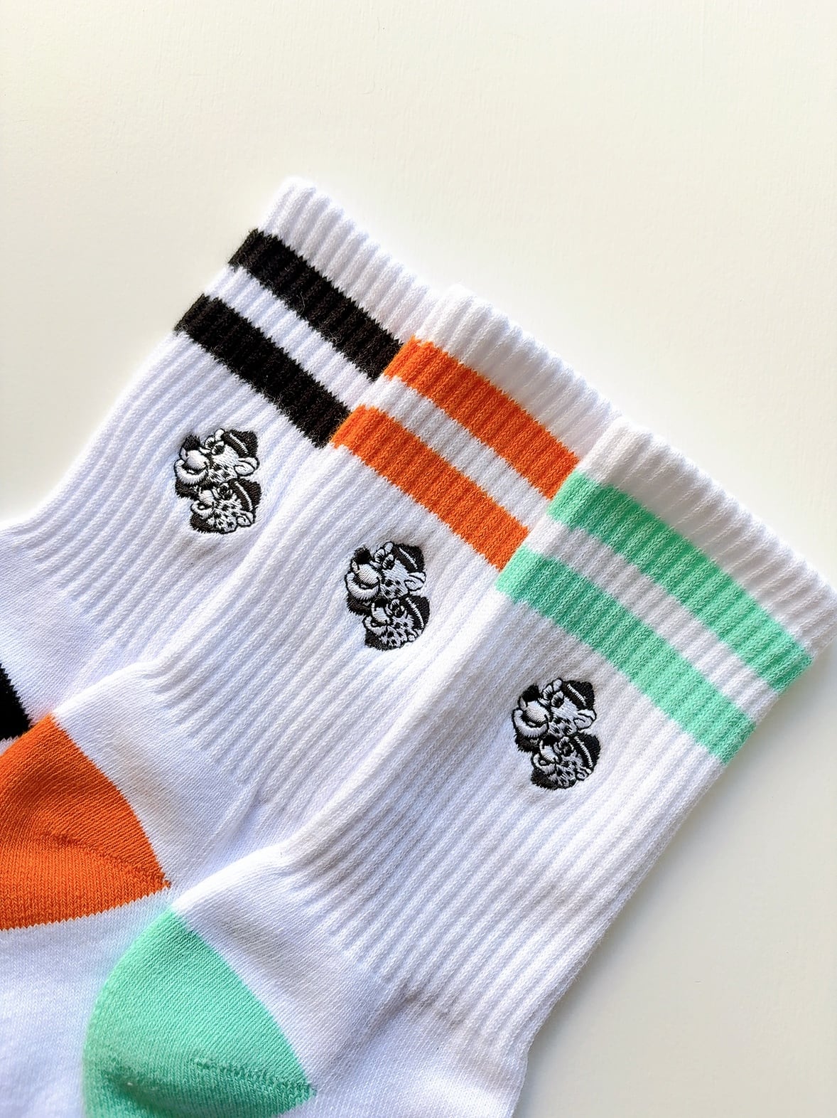 Mint様☆専用ページ MINT