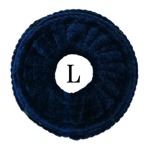 エステバスボール【Ｌサイズ】ブルーグリーン Amazon | ふわリングエステバスボール【Lサイズ】 (スカイブルー