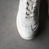 FOOT INDUSTRY / GAT MINIMAL