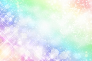 チャクラバランシング・ティーチャー