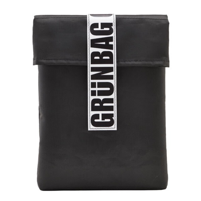 Sleeve Sille 13 Green　（スリーヴ シリィ 13inc グリーン）