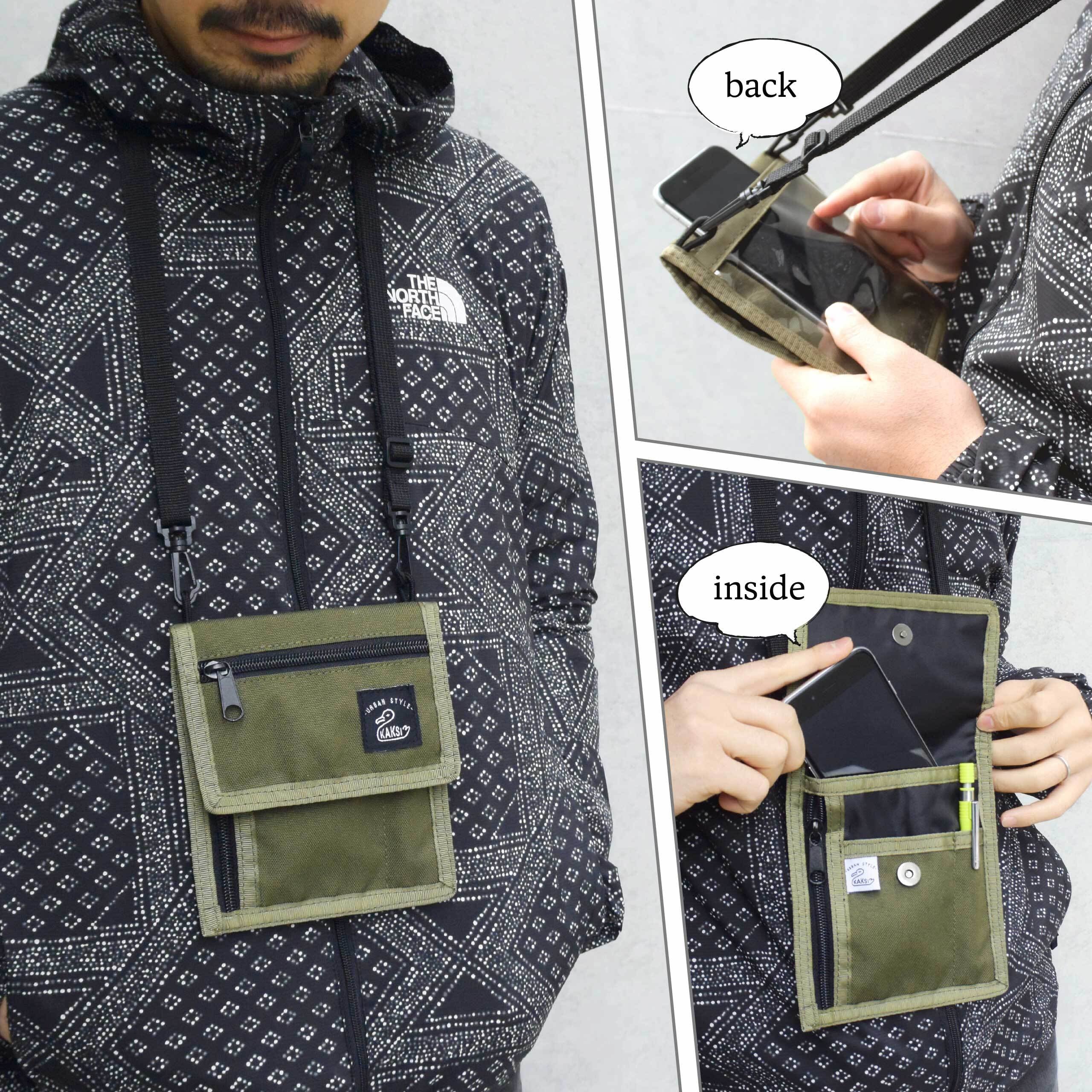 カバさん専用 PSA10)オーガポンかまどのめんex SAR SV8a 204/187