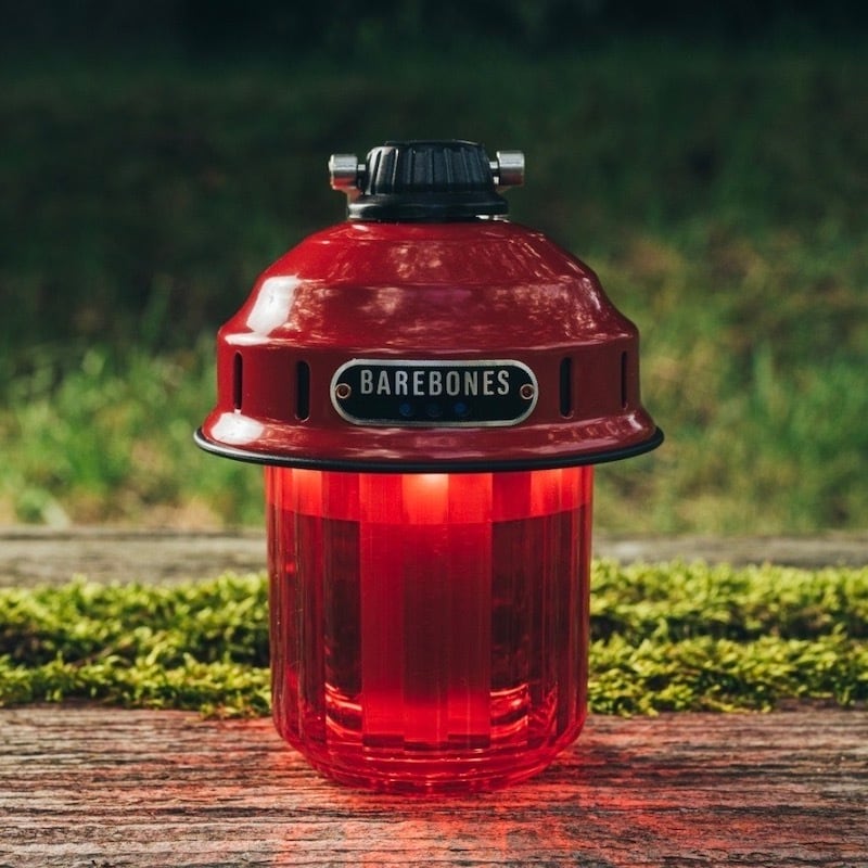 KAE sasetekudasai BONES | COLONISTA