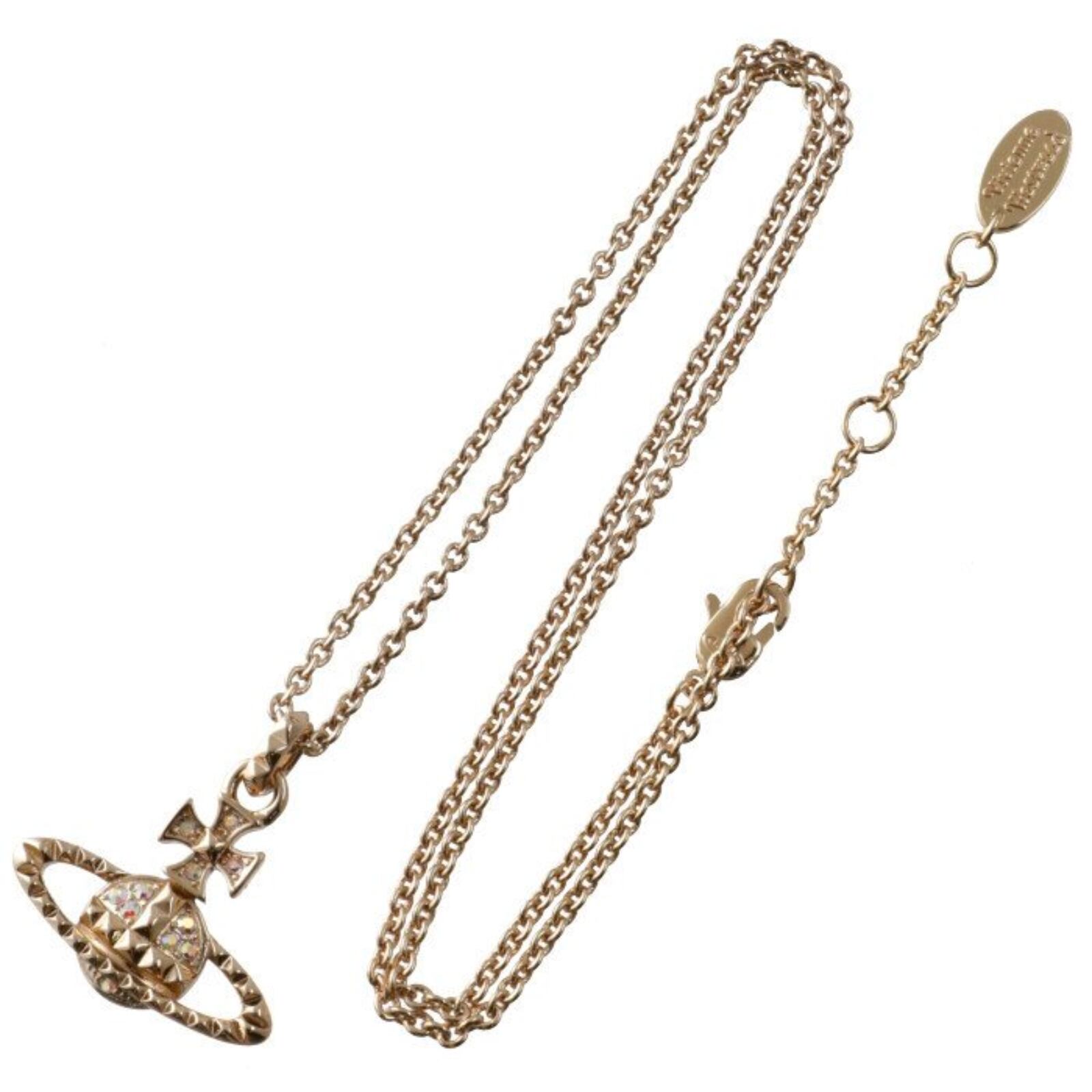 販売本物 - 早い者勝ち!Vivienne Westwood ネックレスセット - 販売