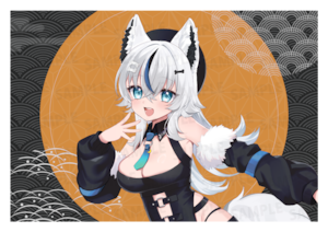 【強欲プラン】バーチャル物産展 祝い酒紀州うめ×白ワイン【第7陣】