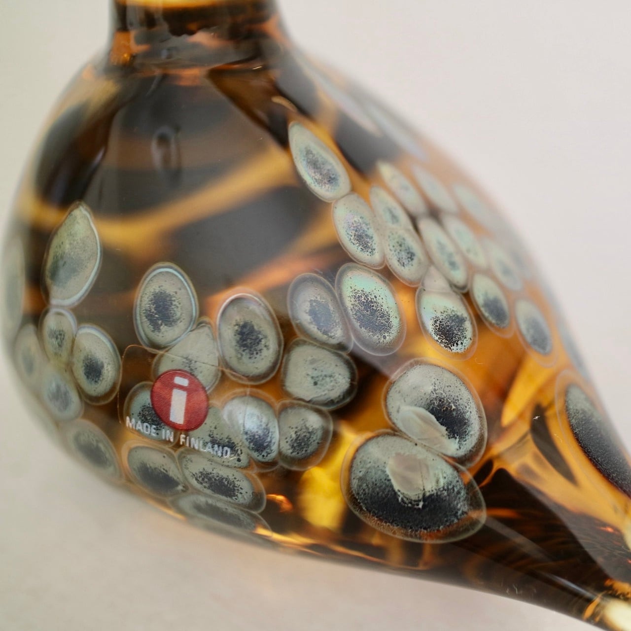 b6d398d916d6e4ec89ab6677505d44