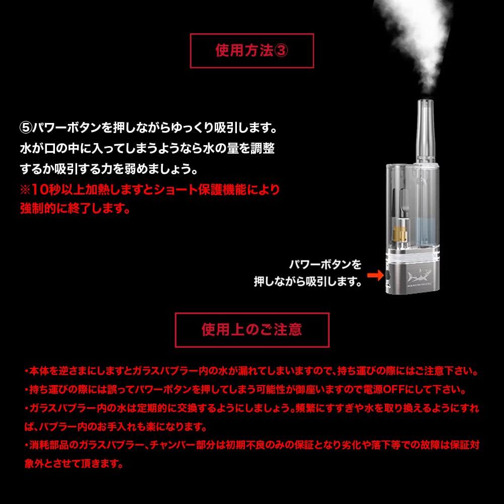 b6d3af521c97ca9e58f3d53e415e4e b6d3af521c97ca9e58f3d53e415e4e