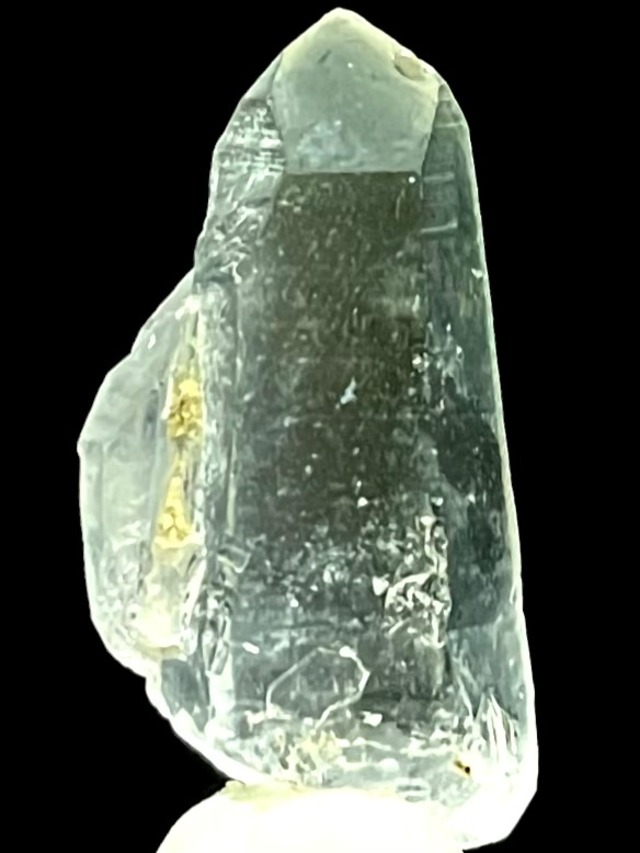46) New！高千穂天岩戸水晶「栄華」4