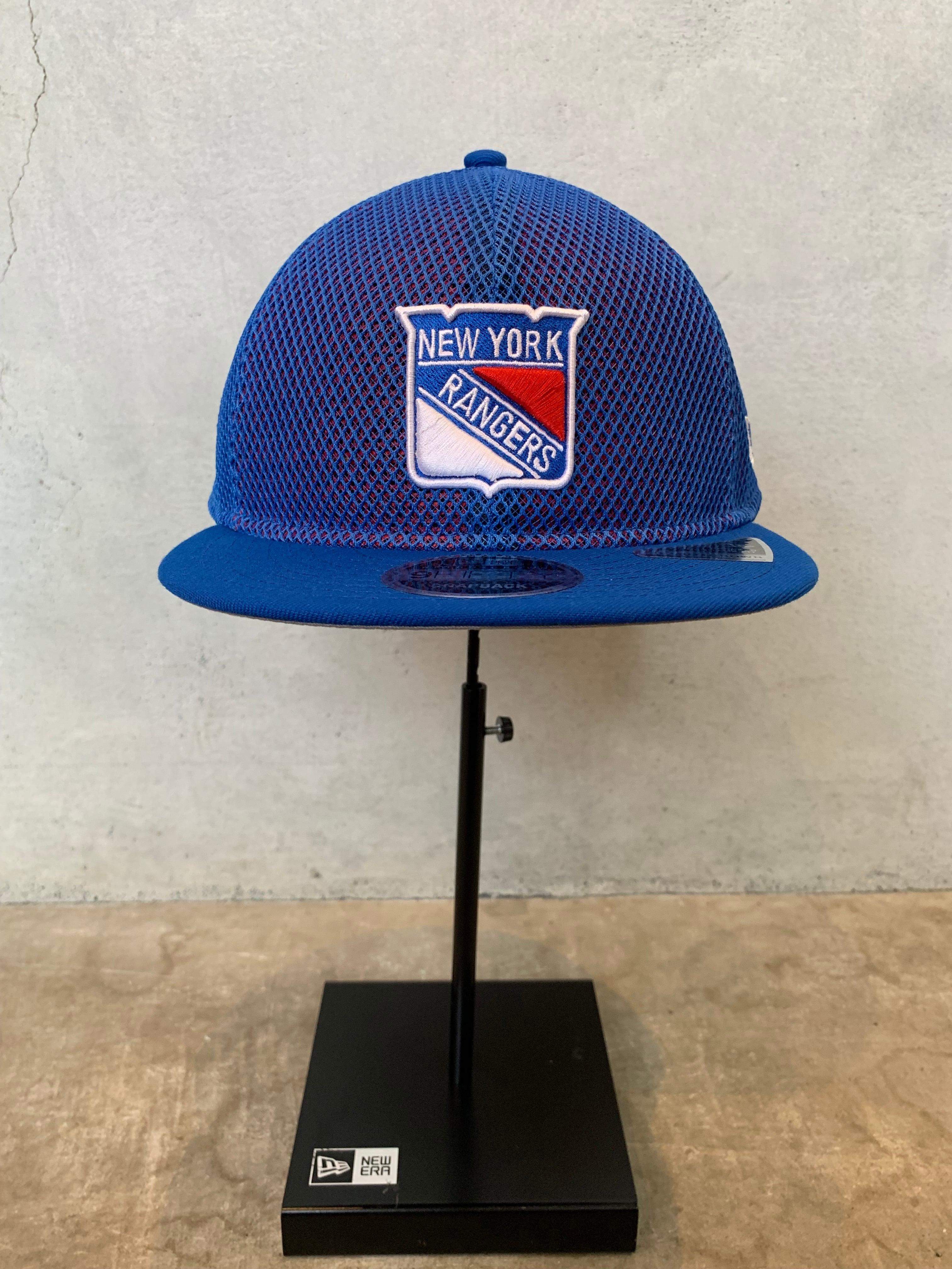 59FIFTY ソフトバックラム 近鉄バファローズ TARO OKAMOTO 1978 マルチ