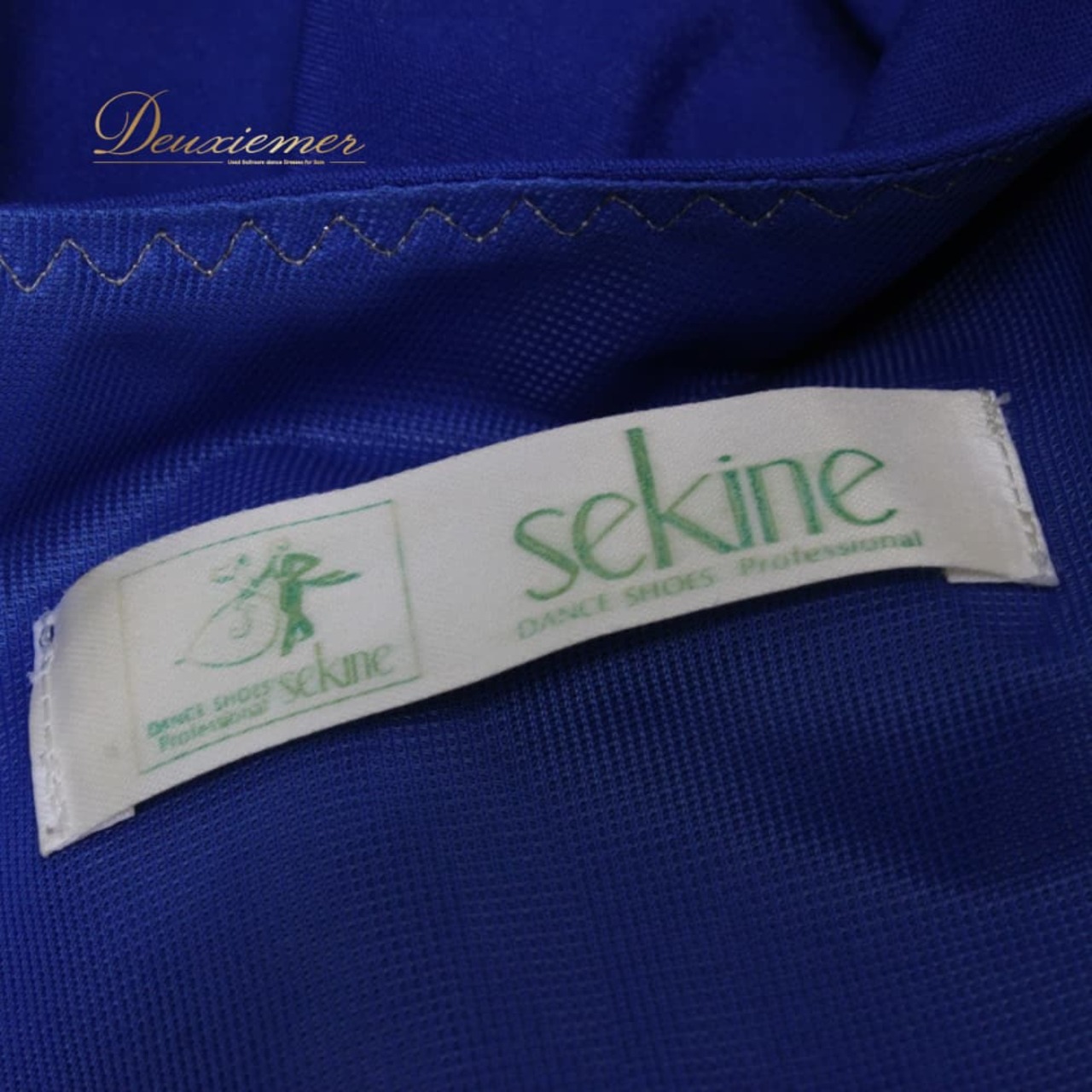 社交ダンス 衣装 Sekine セキネ ワンピース ドレス レッスンウェア ブルー系 青 長袖 シンプル スタンダード 練習着 ダンスパーティー ステージ衣装 舞台衣装 発表会 きれいめ 上品 気品 エレガント かわいい 大人っぽい レディース ソシアルダンス 競技ダンス ボールルームダンス 競技用 レディースダンス ワンピースドレス 長袖ワンピース 社交ダンスワンピース 練習用衣装 レッスン着 レッスンドレス 青系 単色 無地 フォーマル ダンス発表会 日本製 38cm 伸縮性 裏地なし Sサイズ