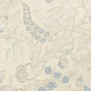 OUTLET  Thibaut T72622　輸入壁紙　