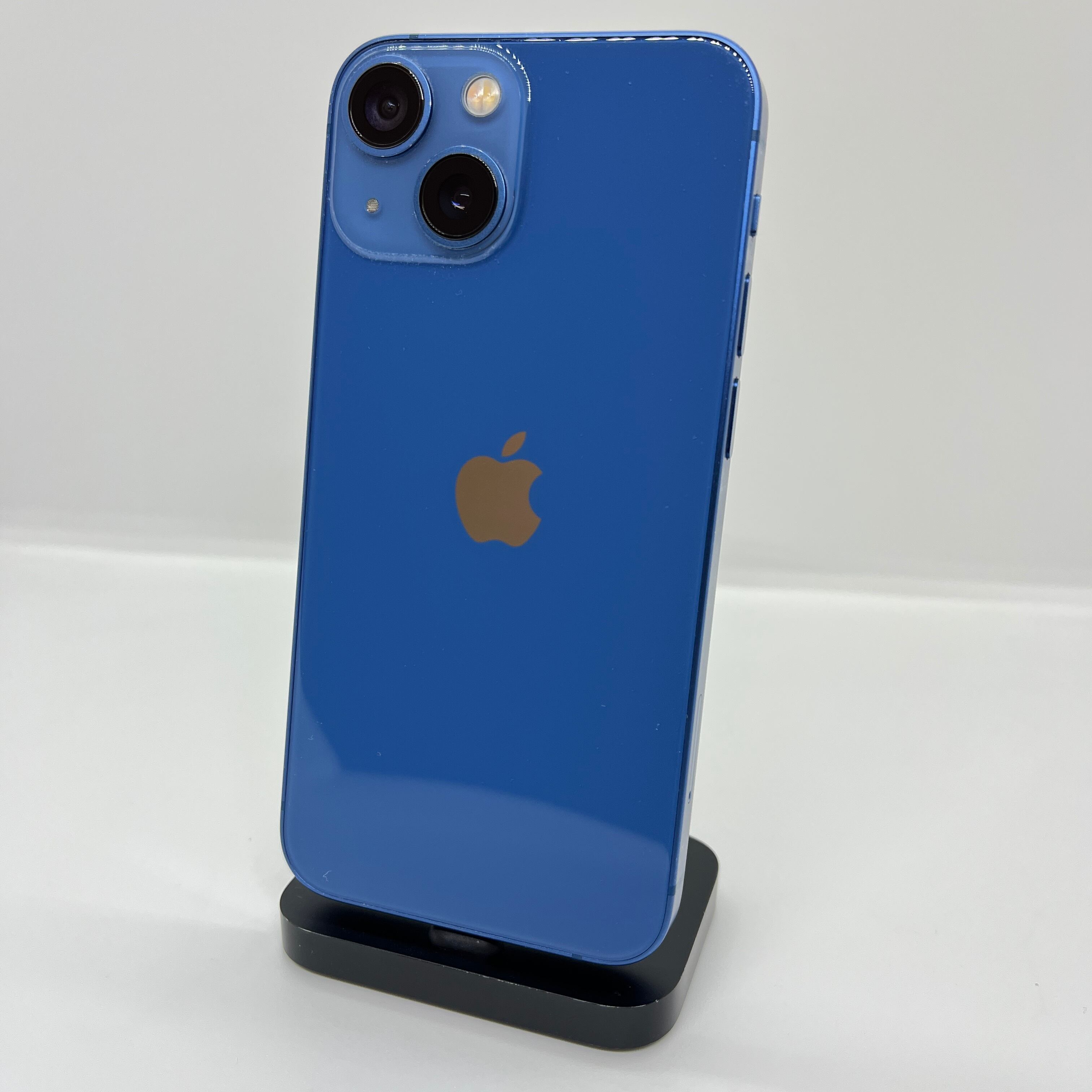 バッテリー最大容量87％】iPhone14Pro 256GB ゴールド【SIMロック解除