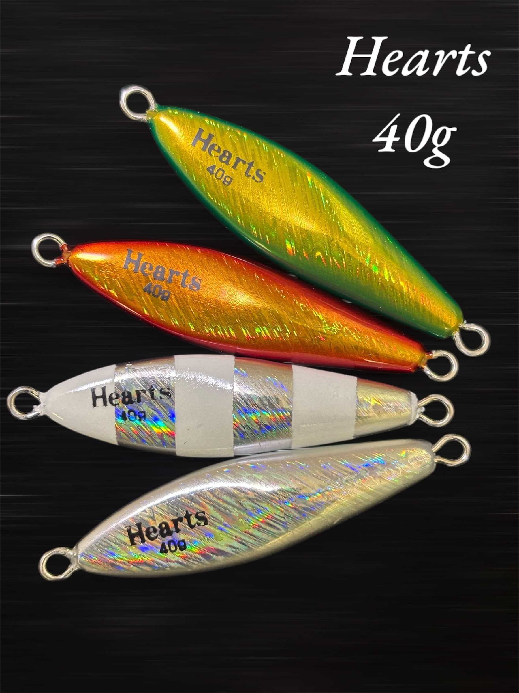 ラブエクスパンション　シク　1枚 YGK YGK・よつあみ XBRAID ゲソTSR X8 210m 0.6,0.8,1号 13.5