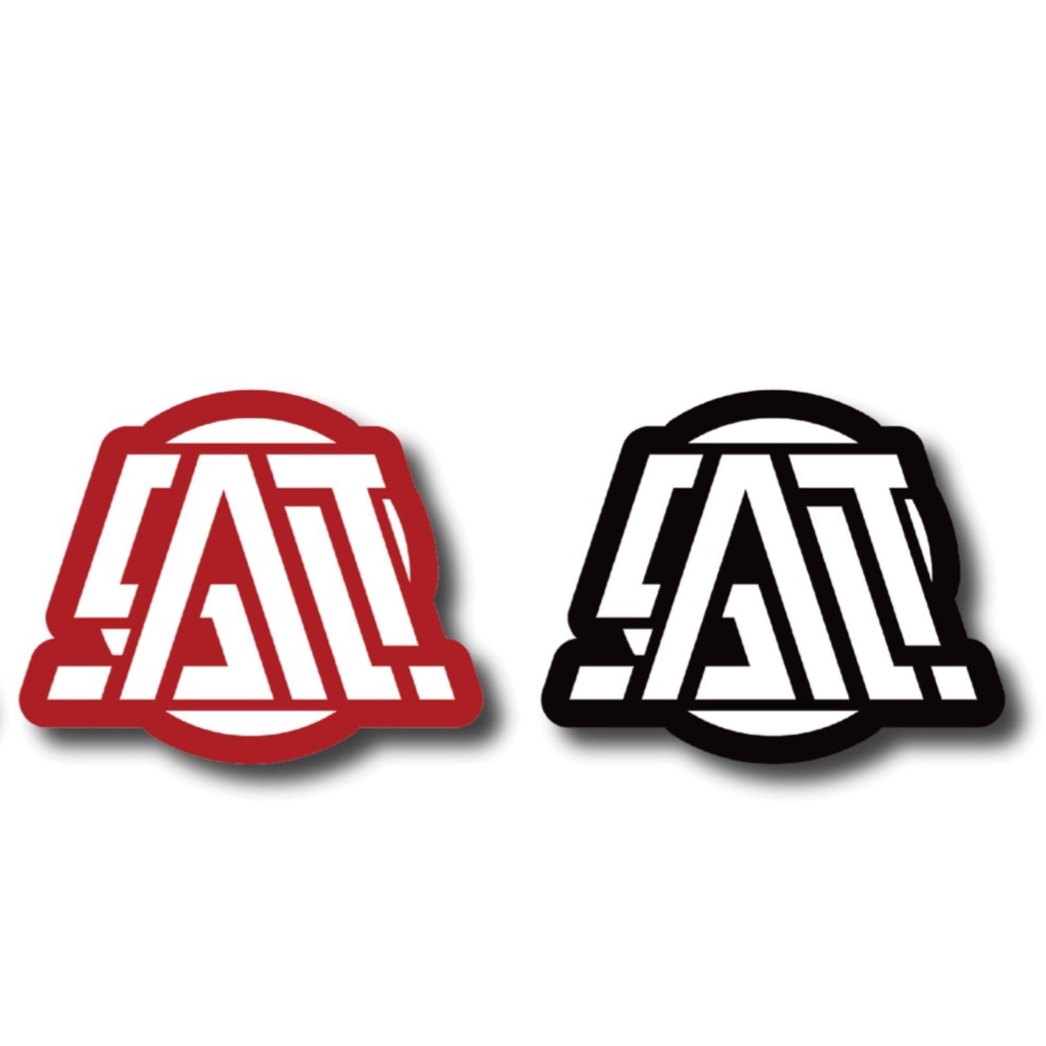 SALT. Official- Online Shop