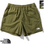 THE NORTH FACE / VERSATILE SHORTS