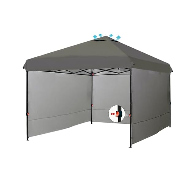 極希少 モステント MOSS TENTS STARDOME2 スタードーム 2 MSRフット