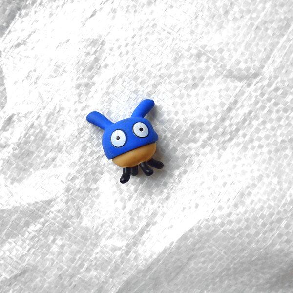 初代たまごっち スギっち | 神戸銀河堂◇懐古保管庫