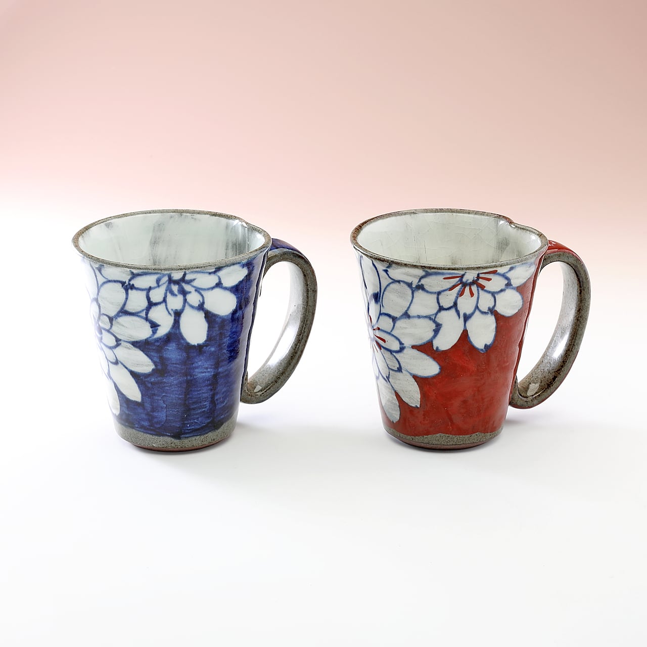 b6d60f7daadf3fb23ff2c2695d729a