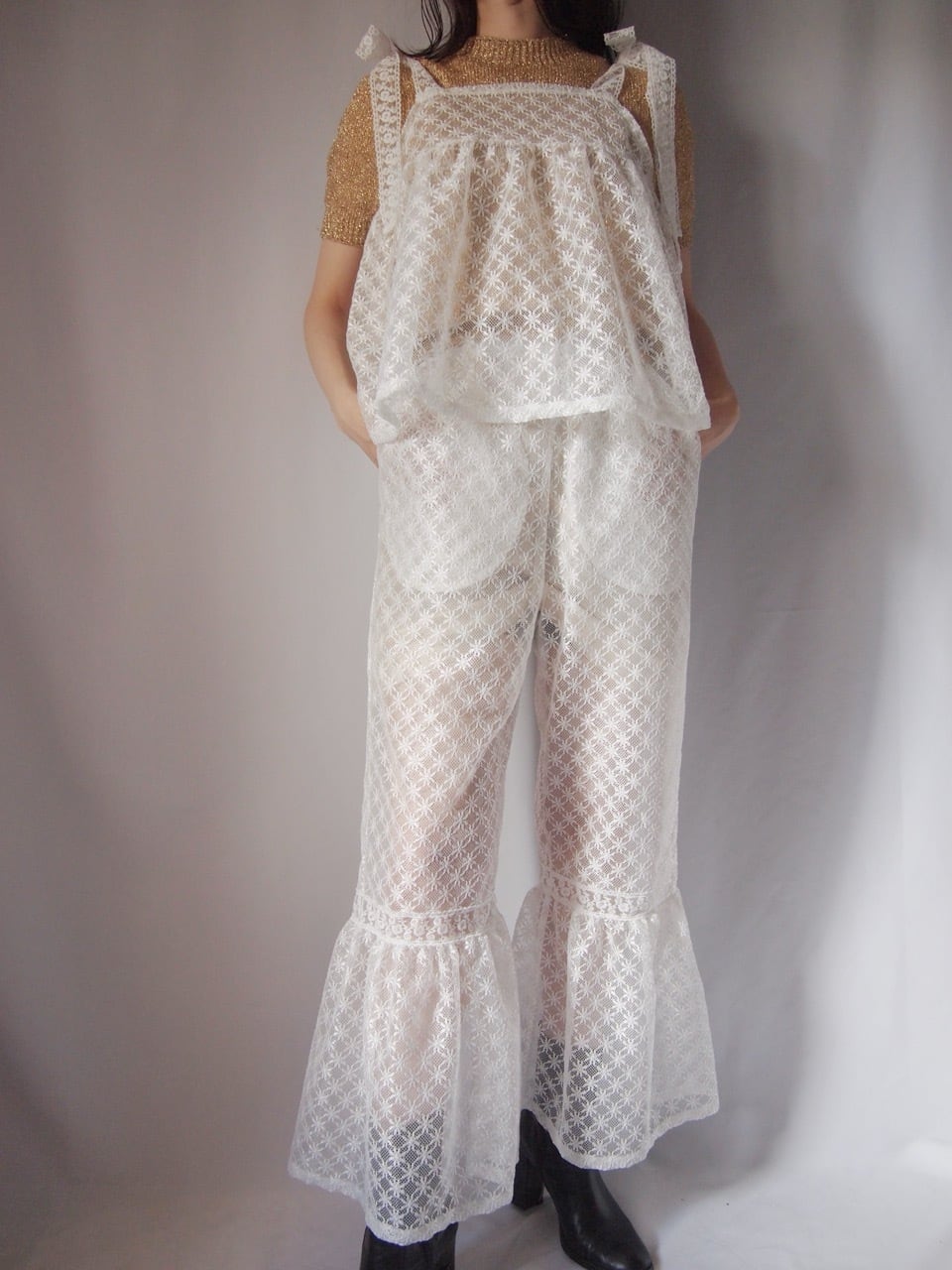 パンツ | Boutique888