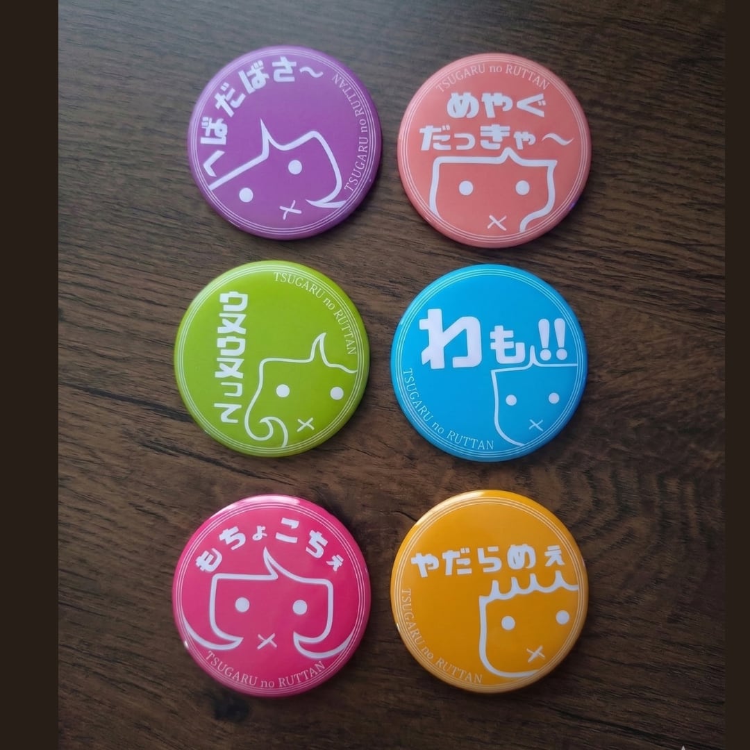 b6d6618b46e87d2e310c024e91aa3a