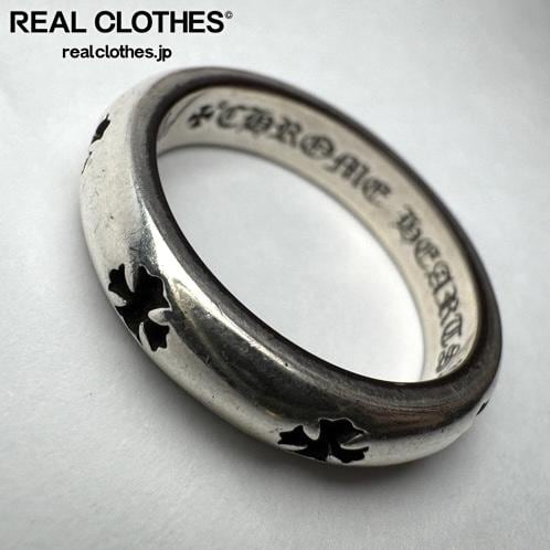 CHROME HEARTS/クロムハーツ NEGATIVE CH PLUS ネガティブCHプラス