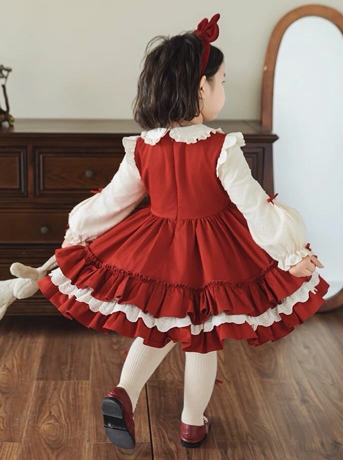 b6d67f189d8fe2517f34d9ca264046