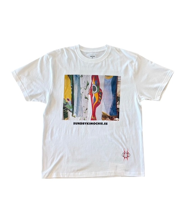 GASATARO 【SUNDRYKIMOCHIE.EE】