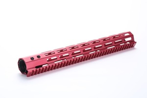 hand_guard_mlok_nologo_15inch__red