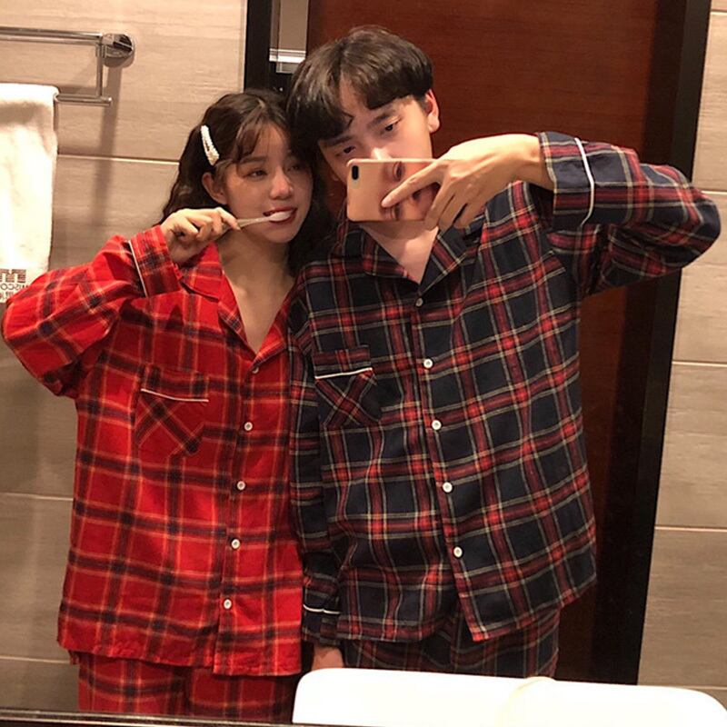 レディーススプリングカジュアル ロング 春物 萌量不足62674297032