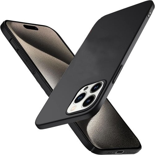 kwmobile スマホショルダー Huawei P20 Lite対応 ケース - ショルダー クリア TPU カバー ストラップ付き - 肩掛け 首掛け 耐衝撃 26