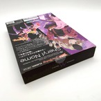 PLAMAX MF-14 minimum factory シェリル・ノーム 劇場版マクロスF〜サヨナラノツバサ〜