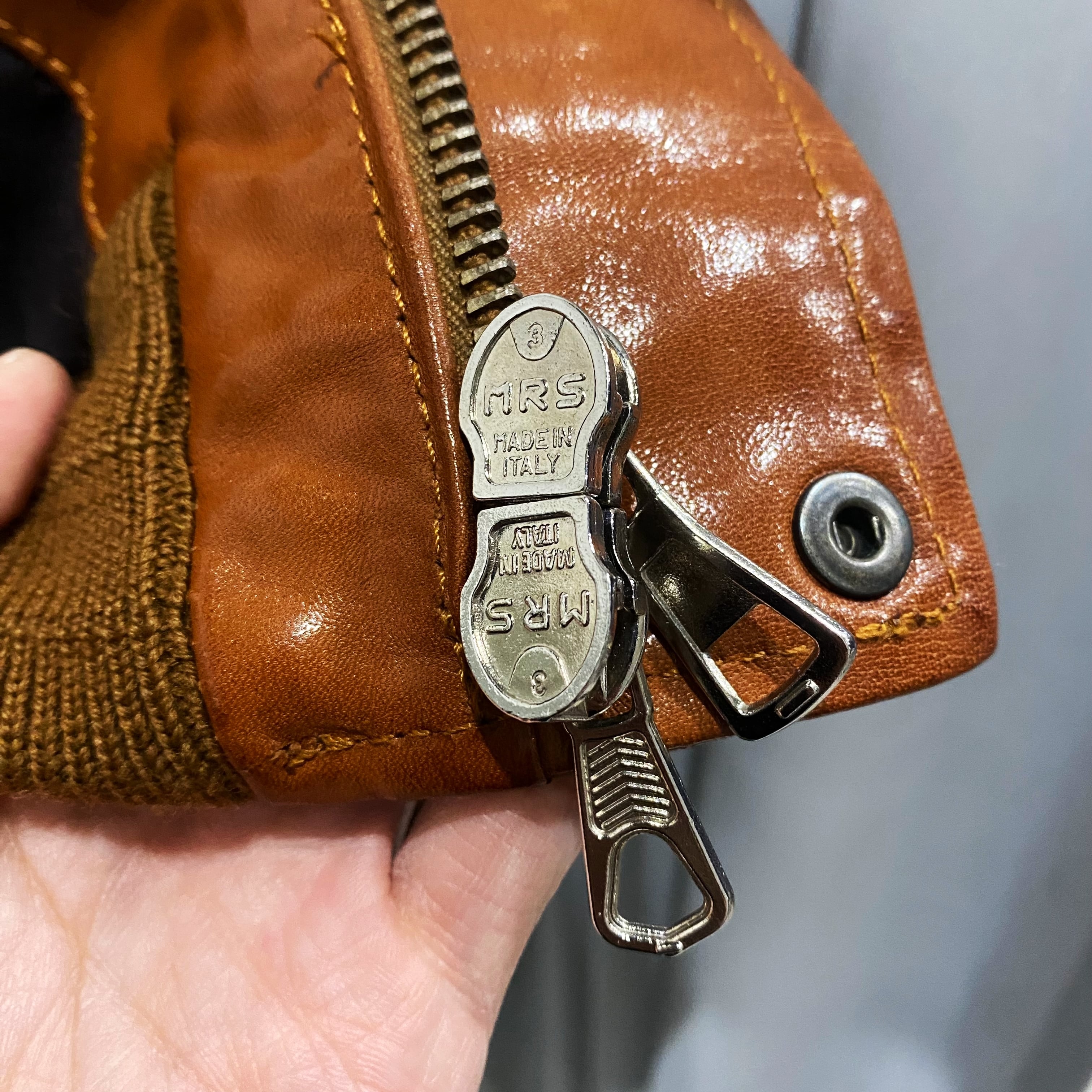 Martin Margiela 14 マルタンマルジェラ 本人期 USエアフォース Martin Margiela 14 マルタンマルジェラ 本人期 USエアフォース