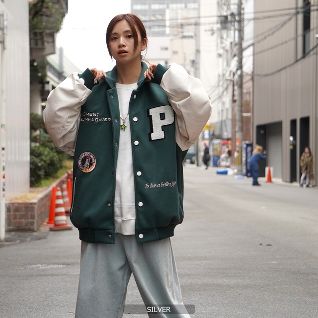 星 スマイル ネックレス ネックレス メンズ ネックレス レディース アクセサリー ユニセックス 男女兼用 フリーサイズ ニコちゃん スマイリー スター クロス かわいい 韓国ファッション 春 夏 秋 冬 人気 ストリート系 カジュアル おしゃれ 韓国 アクセサリー 大人