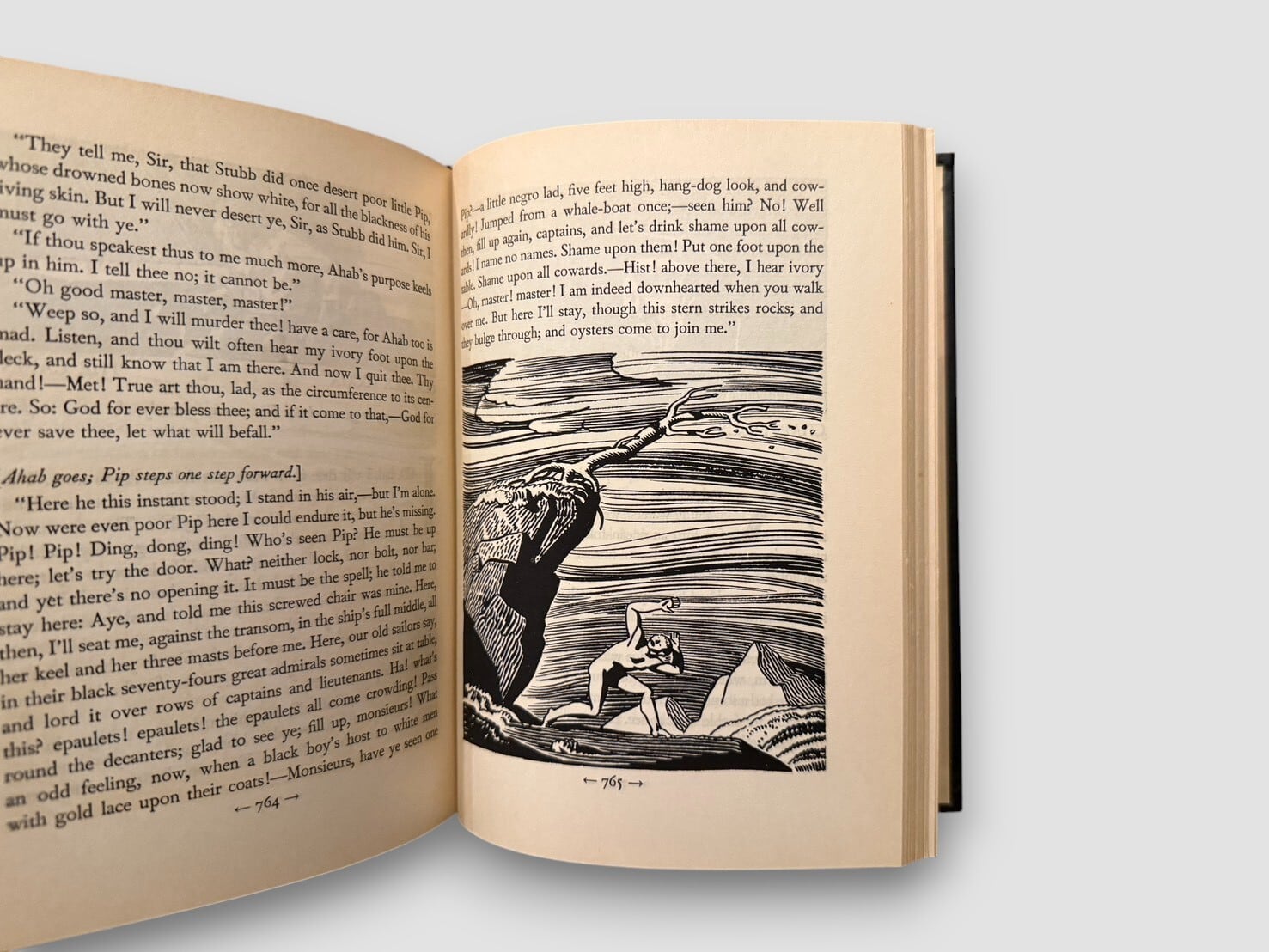 ルビーページ Amazon.co.jp: 書記バートルビー/漂流船 (古典新訳文庫) : メルヴィル