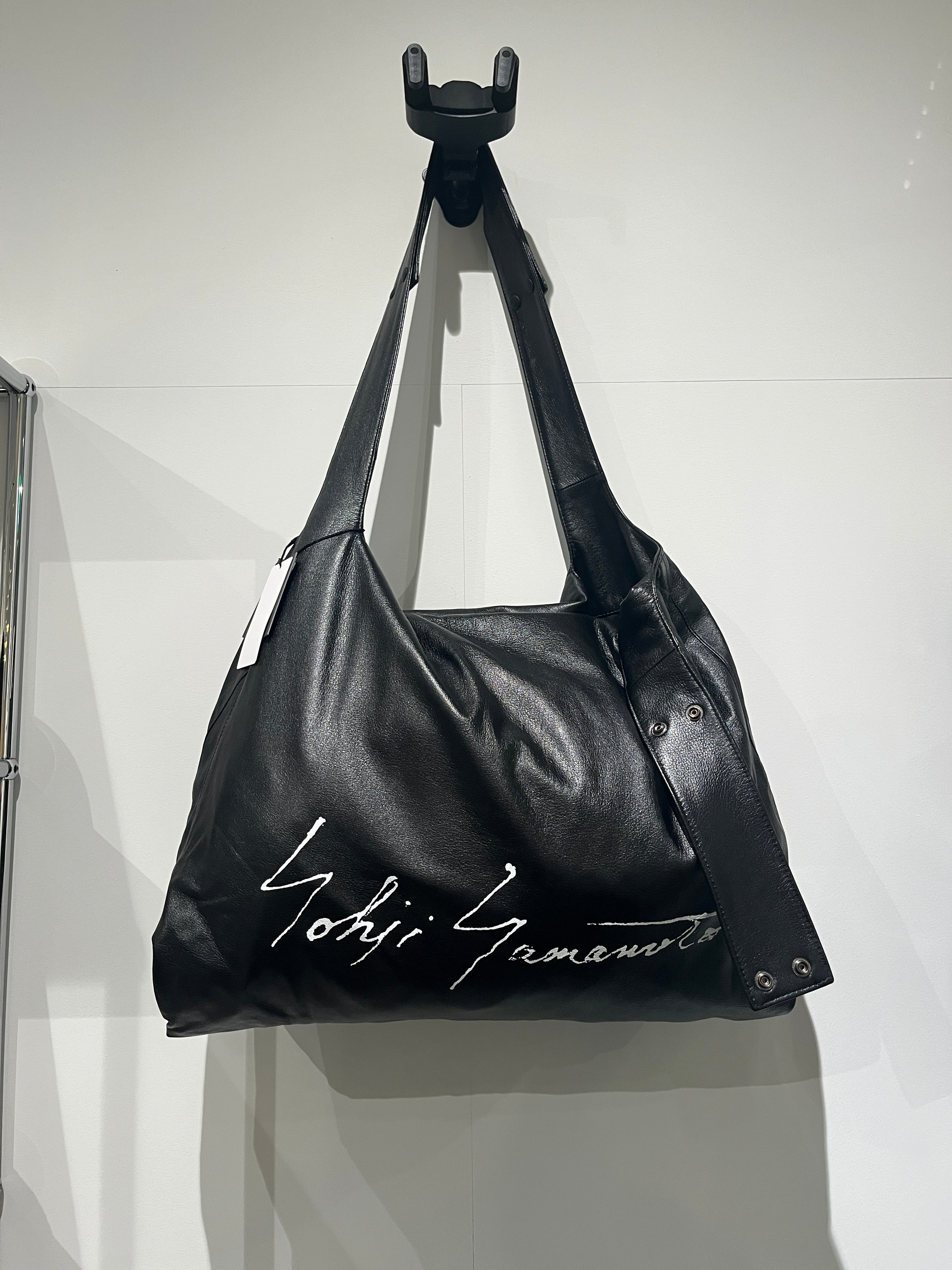 discord Yohji Yamamoto | FUHGAWS