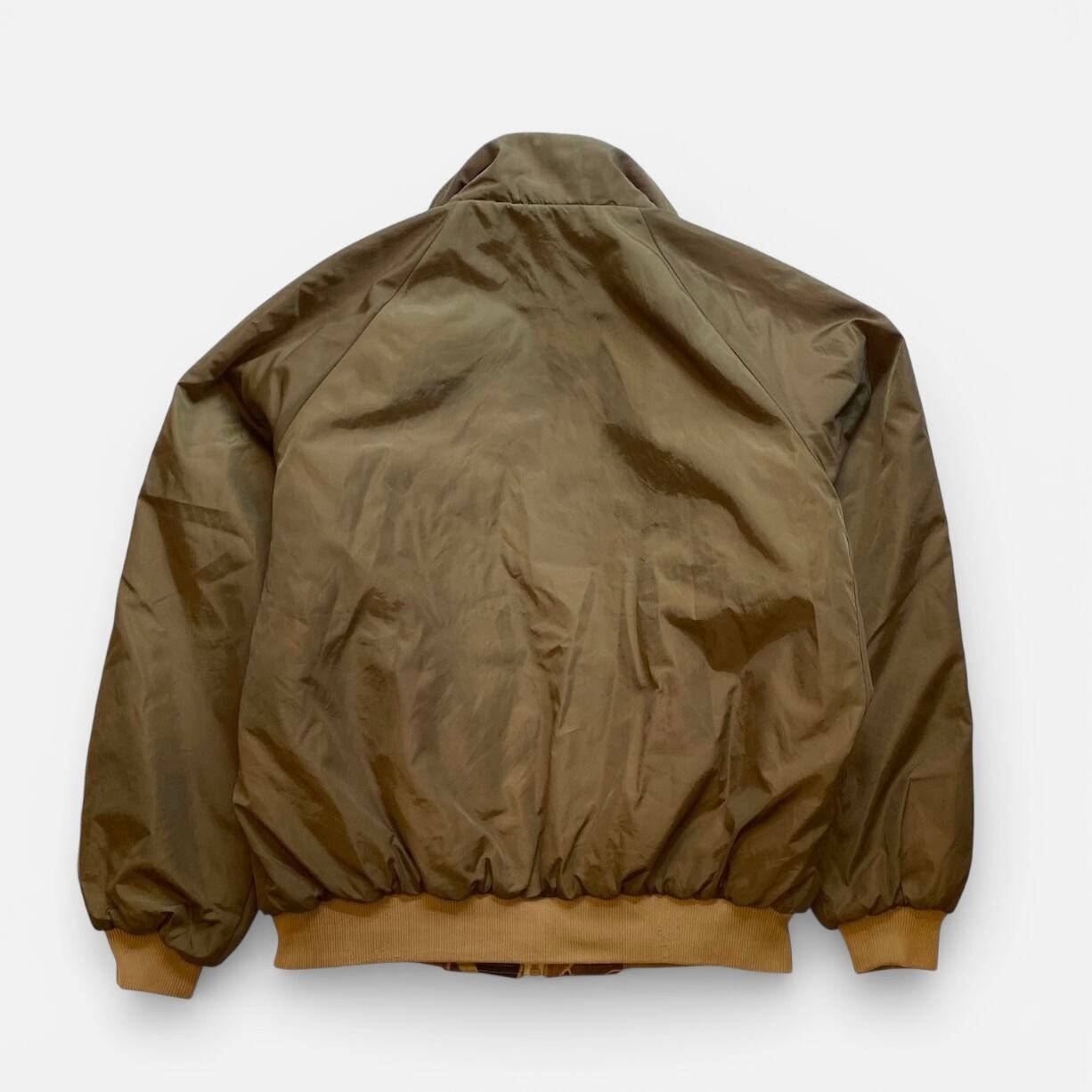 ★引き取り限定★COLUMBIA VS-460 ￥55,000(1台、1971年頃)のレア品★ Colimbo(コリンボ） ZX-0146 Dominator Flight Jacket (B-15C)の買取