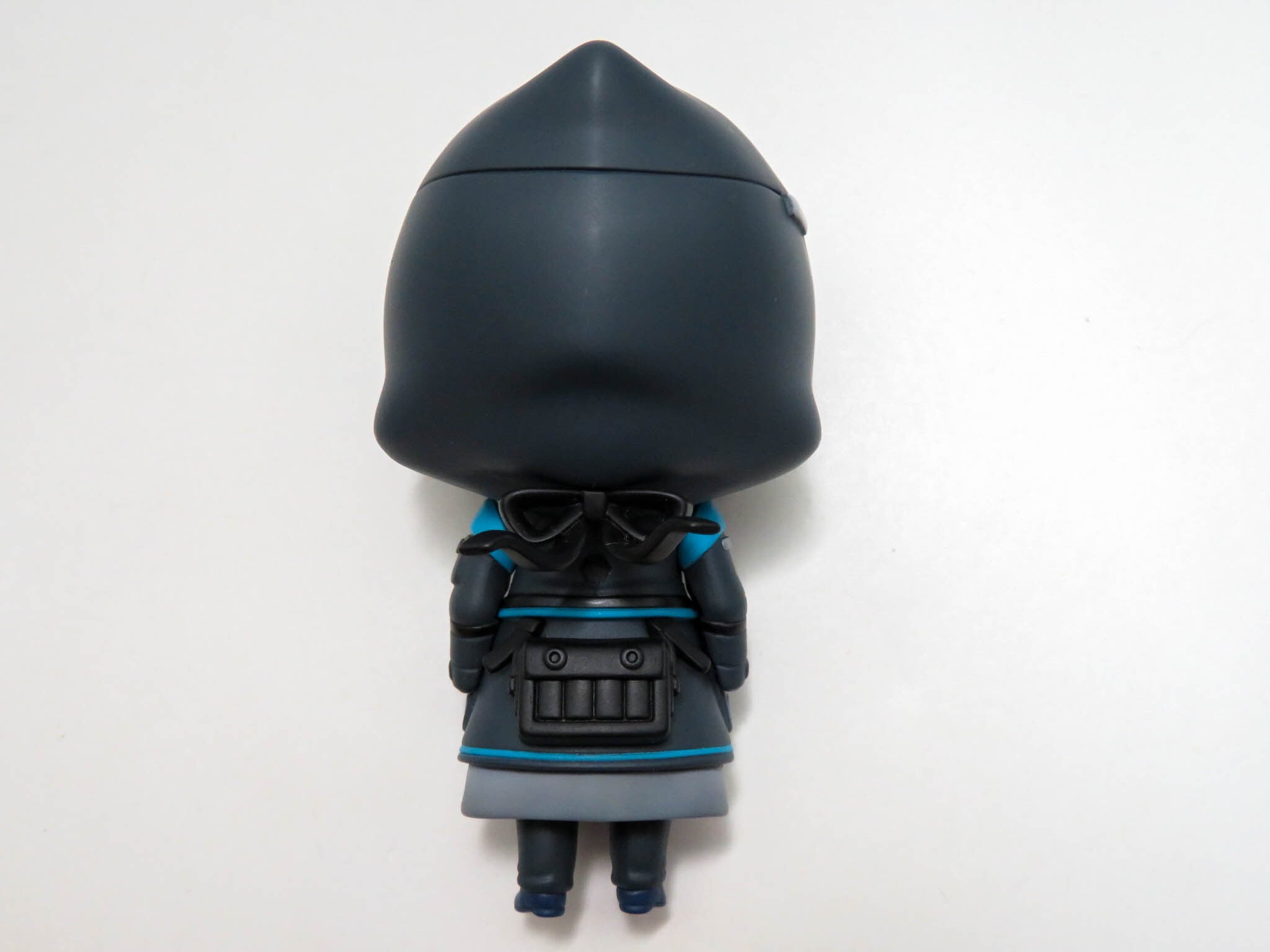 A−ランク）【1715】 ドクター 全種セット ねんどろいど | ホビー通販